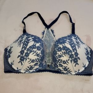Victoria Secret Dream Angel Push-Up Bra